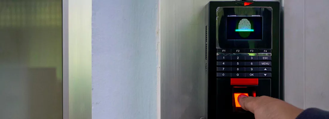 Gate Lock Maintenance Services to Ensure Durability in Boynton Beach, FL