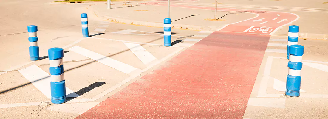 Affordable Car Parking Post Solutions for Homes and Businesses in Boynton Beach, FL