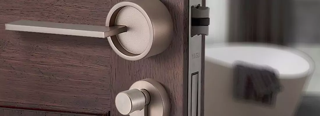 Affordable Cylinder Strike Installation Services in Boynton Beach, FL