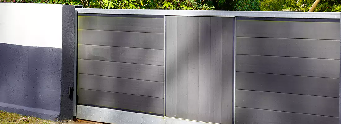 Affordable Electric Doorbell Options in Boynton Beach, FL