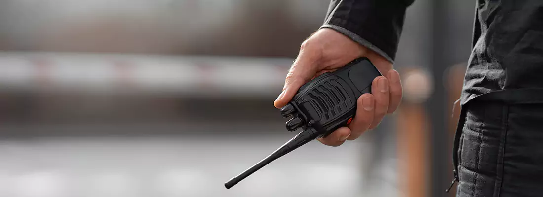 Affordable High Security Lock Solutions in Boynton Beach, FL For Residents