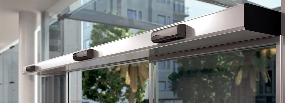 Affordable Low Energy Door Operator System Services in Boynton Beach, FL