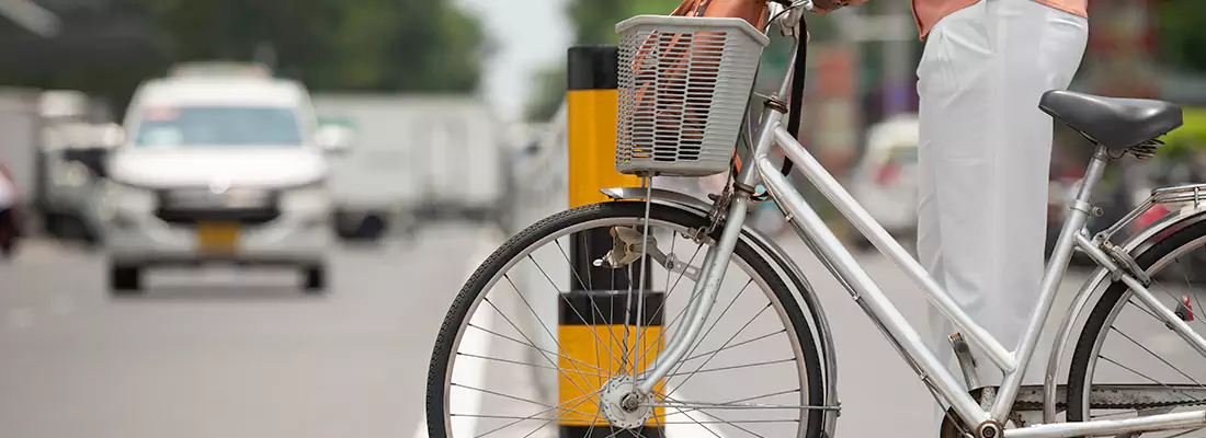 Anti-Theft Traffic Bollard System Installation and Maintenance in Boynton Beach, FL