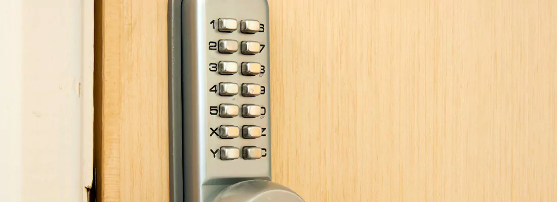 Automatic Electric Door Service Near Me in Boynton Beach, FL