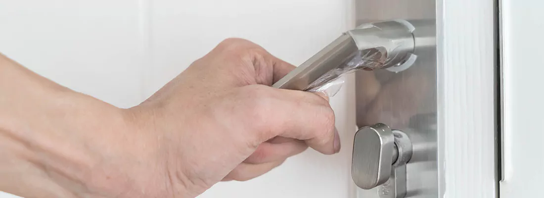 Expert Garage Door Opener Repair and Installation in Boynton Beach, FL