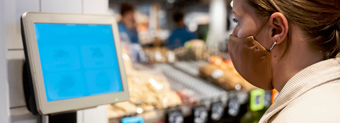 Scalable Store Access Control Systems for Large Retailers in Boynton Beach, FL