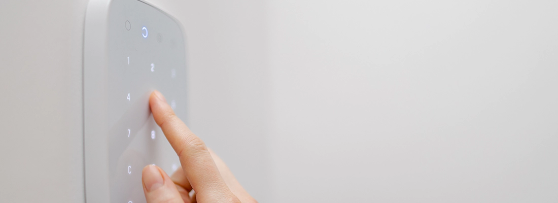 Secure Smart Doorbell Solutions in Boynton Beach, FL For Residents